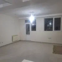 اندیشه-رهن-واجاره-طبقه-همکف