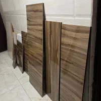 کابینت|مصالح و تجهیزات ساختمان|رشت, گلزاران|دیوار