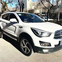 هایماs5 مدل ۹۷ فروش فوری