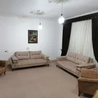 حراج انواع مبلمان شرکتی... بار جدید|مبلمان خانگی و میز عسلی|یاسوج, |دیوار