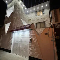 فروش آپارتمان ۴ واحدی یکجا