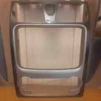 قاب مانیتورفابریکی جیلی امگرندوام وی ام ایکس۳۳