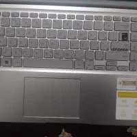 فروش لپ تاپ نو|رایانه همراه|بافت, |دیوار