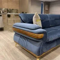 فروش ویژه مبل لورنت  KHANE MOBL IRAN|مبلمان خانگی و میز عسلی|گرگان, |دیوار