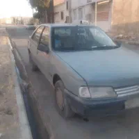 فروش آردی|خودرو سواری و وانت|نهاوند, |دیوار