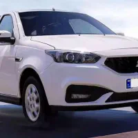 حواله سهند اس|خودرو سواری و وانت|بیرجند, |دیوار