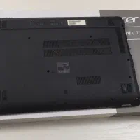 لپتاب acer v5 591G/001 /i7 نقد واقساط|رایانه همراه|رشت, آزادگان|دیوار