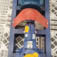 پمپ آب +پمپ وکیوم