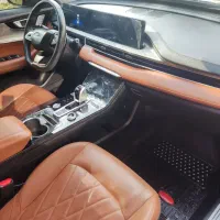 تیگو8پرومکسآیآیمدل402