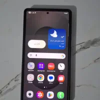 S25 ultra حافظه 256 مشکی تیتانیوم|موبایل|تهران, یافت آباد شمالی|دیوار