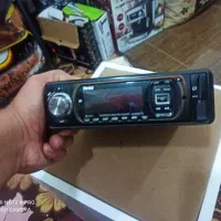 ظبت ماشین،مارشال،درحدنو،کنگان|قطعات یدکی و لوازم جانبی|بندر کنگان, |دیوار