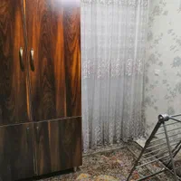 فروش آپارتمان در نعمت آباد|فروش آپارتمان|تهران, نعمت‌آباد|دیوار
