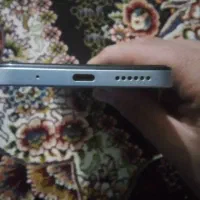 redmi13x|موبایل|صباشهر, |دیوار