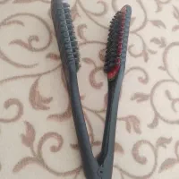 برس کراتین نو