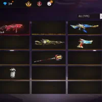 طاق...|کنسول، بازی ویدئویی و آنلاین|محمدشهر, محمدشهر|دیوار