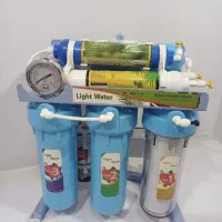 تصفیه اب تعمیر نصب تعویض فیلتر|آبسردکن و تصفیه آب|اردبیل, |دیوار