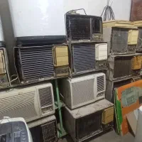 بار جدید رسید|کولر گازی و فنکوئل|شوش, |دیوار