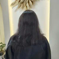خدمات  کراتین پروتئین خاویار تراپی و بوتاکس مو|خدمات آرایشگری و زیبایی|نیشابور, دارایی|دیوار