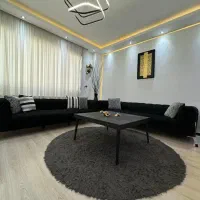 فروش مبل چهار نفره