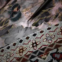 خیاطی خاص پسندان بلوچ|لباس|زابل, |دیوار