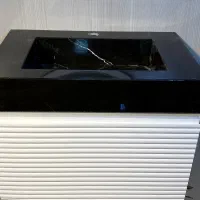 روشویی|لوازم سرویس بهداشتی|چهاردانگه (تهران), |دیوار