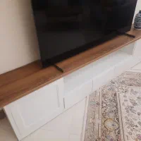 میز تلوزیون