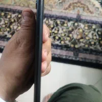 آیفون ۷پلاس ۱۲۸|موبایل|تهران, دهکده المپیک|دیوار