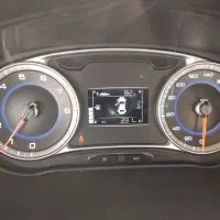 کوییک RS مدل ۱۴۰۴ صفر|خودرو سواری و وانت|بندرعباس, |دیوار