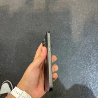 16pro max|موبایل|رشت, آزادگان|دیوار