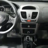 ساینا اتومات مدل ۱۴۰۲ بدون رنگ کم کارکرد|خودرو سواری و وانت|تهران, سعادت‌آباد|دیوار