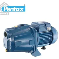 پمپ آب پنتاکس و ابارا 1 اسب 2 اسب 3 اسب منبع آب|مصالح و تجهیزات ساختمان|تهران, دردشت|دیوار