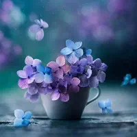 مشاوره رایگان