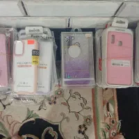 قاب گوشی|لوازم جانبی موبایل و تبلت|خرمآباد, |دیوار