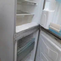 فروش وسایل کافه و سفره خانه|کافی‌شاپ و رستوران|شیراز, بریجستون|دیوار