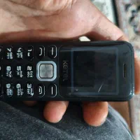گوشی کاجیتل