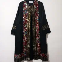 مانتو سنتی|لباس|نورآباد, |دیوار