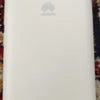 گوشی هواوی y3 بسیار تمیز|موبایل|مشهد, میعاد (شهرک غرب)|دیوار