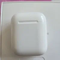 ایرپاد اپل نسل ۲ اقتصادی|لوازم جانبی موبایل و تبلت|اصفهان, دشتستان|دیوار