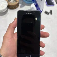 سامسونگ A5 2016|موبایل|تبریز, |دیوار