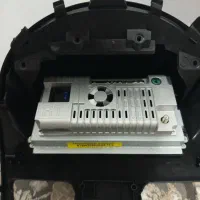 مانیتور کوییک رام 2 اصلی|قطعات یدکی و لوازم جانبی|قدس, شهر‌قدس|دیوار