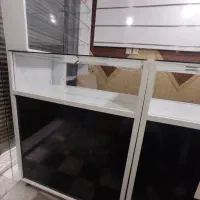 دکور موبایلی|فروشگاه و مغازه|مرودشت, استادیوم‎|دیوار