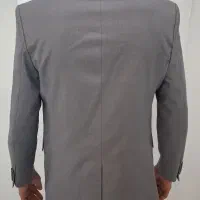کت تک سایز ۳۸ برند زارا