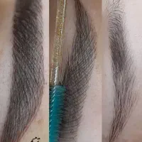 خدمات میکروبلیدینگ با۳۰ درصد تخفیف تابستانه|خدمات زیبایی و سلامت|رشت, گلسار|دیوار