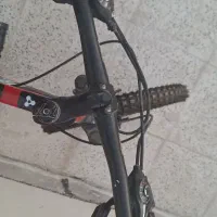 فروش دوچرخه|دوچرخه، اسکیت، اسکوتر|گلستان (تهران), |دیوار