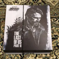 ps4 fat یک ترابایت