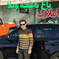 باغ باغچه ویلاباغ.املاک زیتون بنجعفرخدمت دوستان