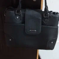 کیف|کیف، کفش، کمربند|خرم‌آباد, |دیوار