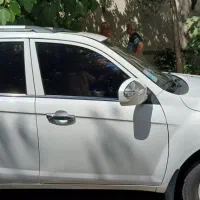 فروش خودرو