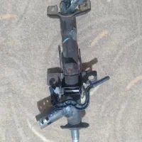 تعدادی لوازم استوک زانتیا|قطعات یدکی و لوازم جانبی|فلاورجان, |دیوار