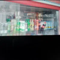 ساندویچی|فروشگاه و مغازه|بیرجند, |دیوار